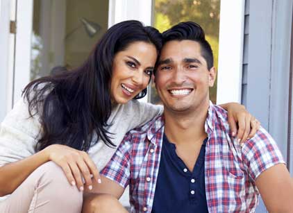 enhanced-plasma-therapy-men-women Enhanced Plasma therapy for Men & Women