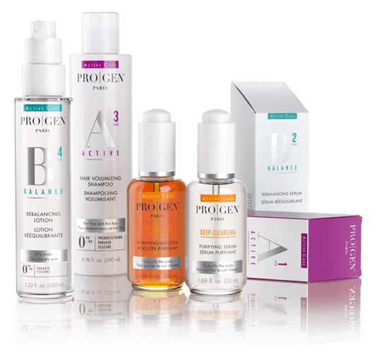 hair-loss-treatment-preventative-jernigans-raleigh-nc Hair loss restoration treatment raleigh nc